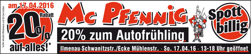 KW15_ilmenau-autofruehling_mc-pfennig